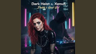 Baby Girl (feat. XenvA)