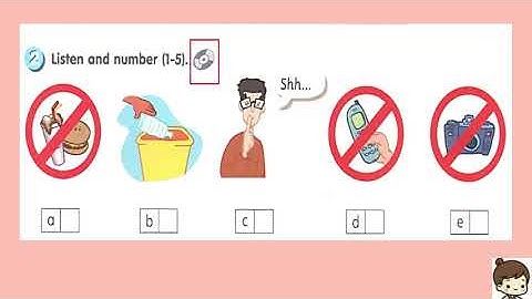 Get smart plus 3 I Module 7 Activity 2 page 69