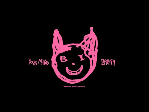 Young Miko x Brray - Bi