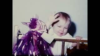 Easter 1969