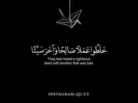 من اجمل ما سمعته عبدالله خلف صوت هادي يدخل القلب