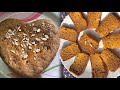Eggless custard cake at home without oven | Homemade cake using pressure cooker #foodie #cake