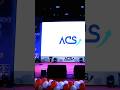 ACS emotion #acs #buetmotivation #buet #study #shorts #short #shortfeed