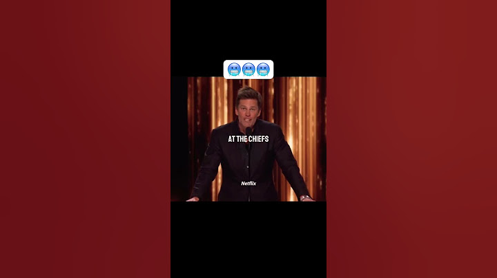 Tom Brady Roasts Kansas City Chiefs #edit #cold #nfl #football #goat #tombrady #roast #LOL #shorts
