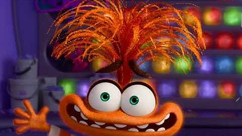 Smash Hit Null 1.3 - Random rooms glitch (Part 2)