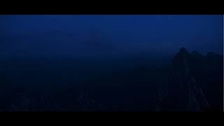 Massive Skillworkout