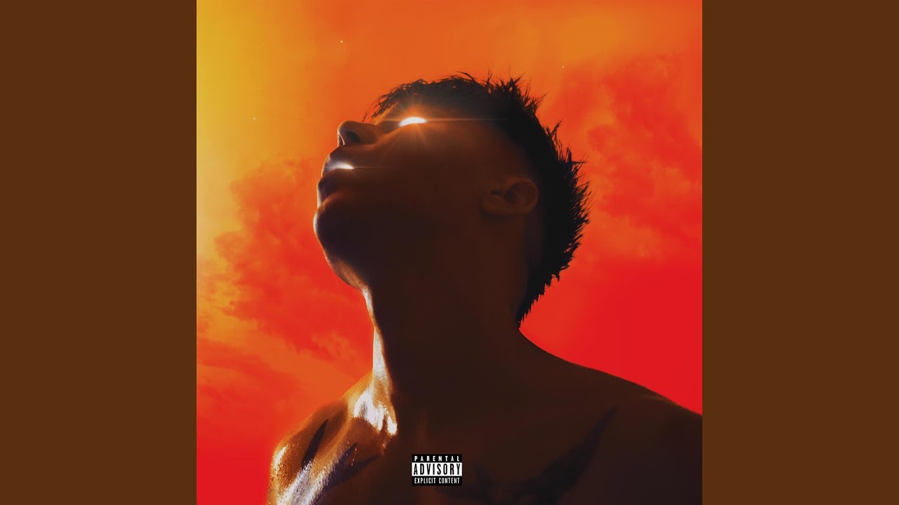 Watch FTWIL on YouTube Watch FTWIL on YouTube