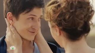 МАФИЯ В КУРГАНАХ. СЕРИАЛ +18 (1 серия) МАФИЯ В КУРГАНАХ. СЕРИАЛ +18 (1 серия)