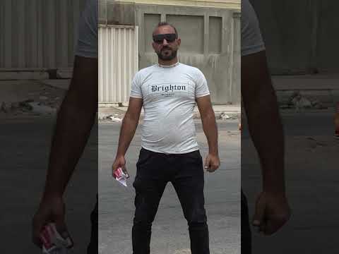 بسكت بس بمزاجي