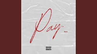 Pay