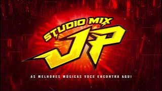 Soube Que Me Amava - Banda M Trio #StudioMixJP