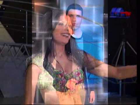 رقص علي أغنية حكيم اية اللى بيحصل ده أفراح المرارى