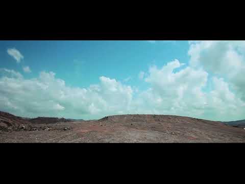 Dhody feat Nina wang \