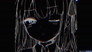 Dark beach 1.0x 6.05* 97.25% S screenshot 3