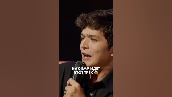 Акмаль перепел Абсент живьем! Талантище🔥 #muzloft