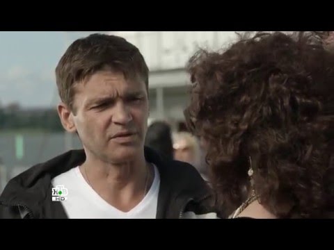 Otpusk po raneniju 01 2015 - YouTube