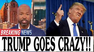 CNN This Morning Weekend 7/25/26 | CNN Breaking News Today July 25, 2026