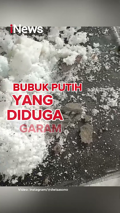 Waduh! Aktor Dwi Sasono Heran Tangki Bensinnya Ful