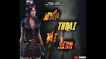 Sudden Attack - Biệt Đội Thần Tốc | Trải Nghiệm Lại Game Huyền Thoại !!!