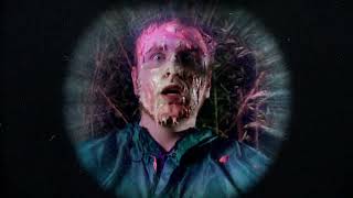 Glitch Gum - Ah! Emotions! (Official Video)