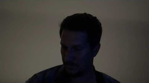 Just Like You - Bullet Points