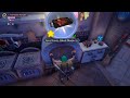 Palia - Playthrough - Episode 556