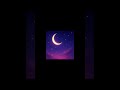 In My Dreams – Romantic Synthpop Instrumental