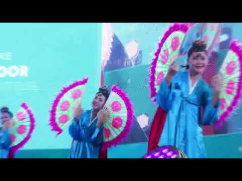 Teaser | 2025 Korea Festival