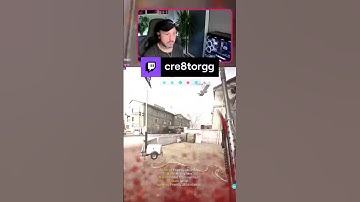 Movement is back! | MW3 Beta