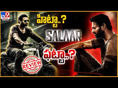 For more Subscribe TV9 Entertainment : https://goo.gl/bPFpXS Watch TV9 LIVE : https://youtu.be/II_m28Bm-iM ▻ Subscribe: ...