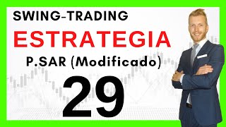 Estrategia 100% ganadora swing trading