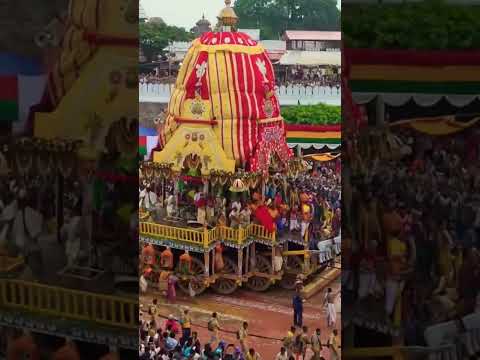 jagannath deshe ghara #jagannathtemple #jaga #puri #love