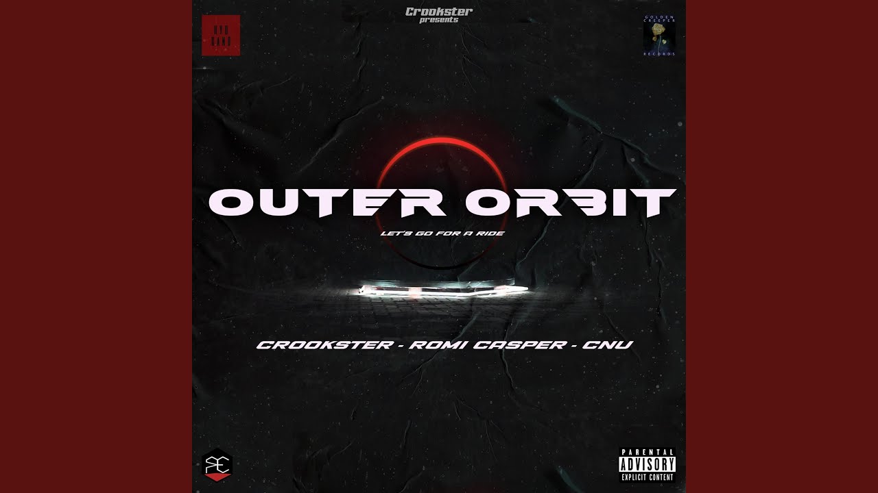 Watch KOI NAA (feat. Romi Casper) on YouTube Watch KOI NAA (feat. Romi Casper) on YouTube