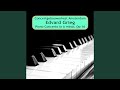 Miniature de la vidéo de la chanson Piano Concerto In A Minor, Op. 16: I. Allegro Molto Moderato