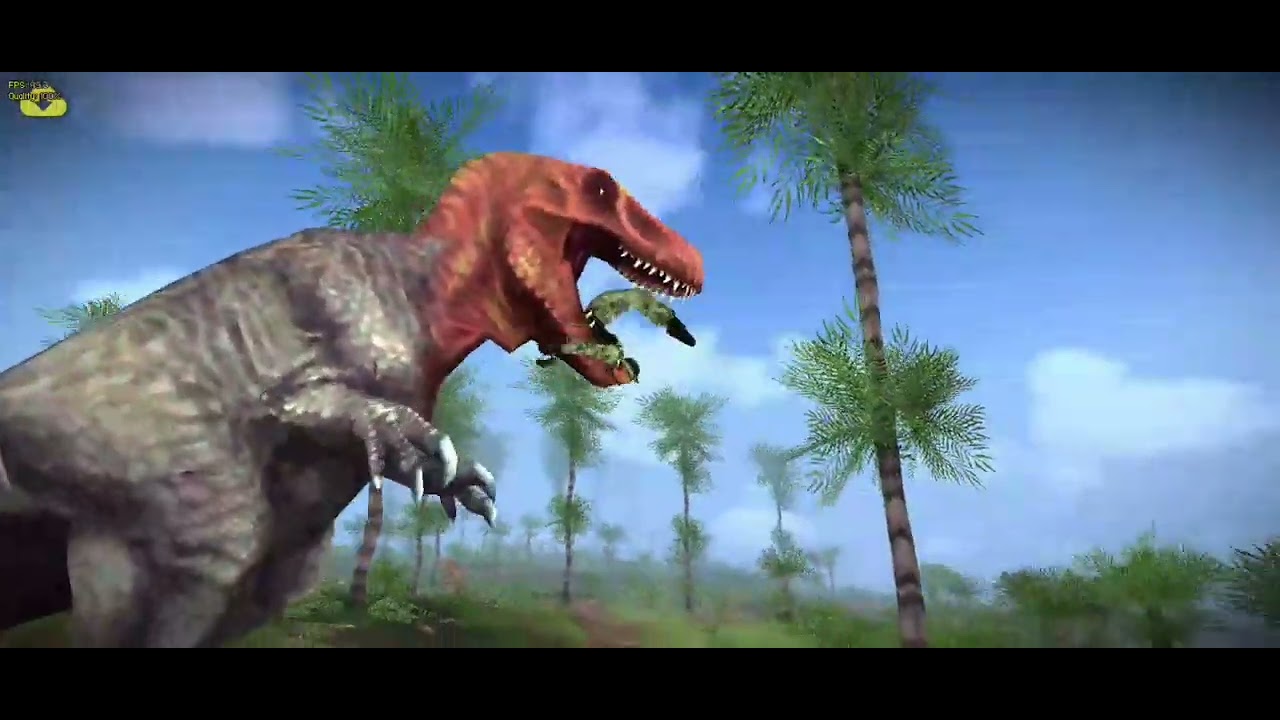 Gabut ya guys 🗿👍🏻