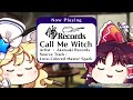 Grand Summoners x Touhou LostWord Crossover Yukkuri Intro Video! #2✨