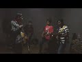 download kali batapang - Arieff locks download kali batapang - Arieff locks