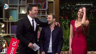 Ersin Korkut - Bu İnsansa Ben Neyim                                       #trend #sorvivor #panorama