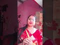 मरीज को बेहोश कर के आप्रेशन क्यो क्या जाता😂😂archana chaubey # comedy# reels #