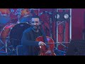 Международный фестиваль этнической музыки и ремесел «МИР Сибири» 2019 год: Coşkun Karademir Quartet