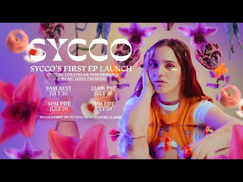 ผลสลากกินแบ่งรัฐบาล วันที่ 1 พย. 2567