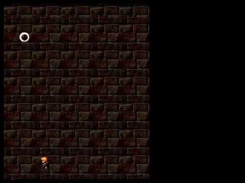【シューティングゲームプログラミング講座】敵を表示させよう