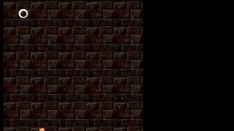 【シューティングゲームプログラミング講座】敵を表示させよう