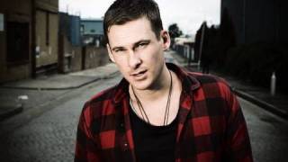 Video voorbeeld van "Lee Ryan I Am Who I Am OFFICIAL MUSIC VIDEO"