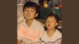 Lullaby (feat. MRCH)
