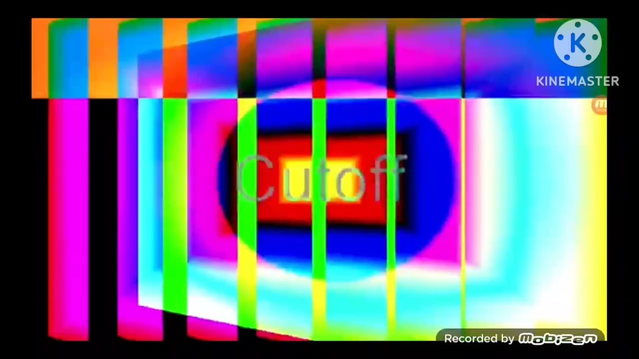 The Non Strangeness Of The Patty Powerness Of 