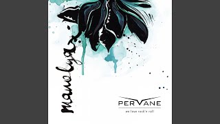 Manolya (Radio Edit) - Pervane