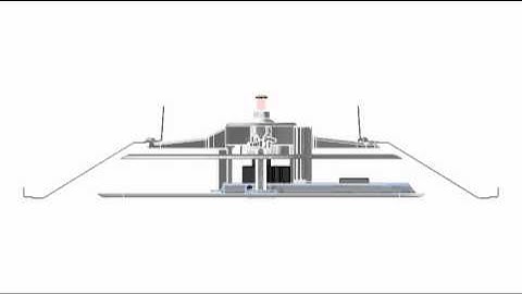 VAV Diffuser Operation