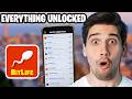 Bitlife Hack/MOD APK iOS &amp; Android - How to Get Bitlife Free Bitizen and God Mode 2026 (WORKING)