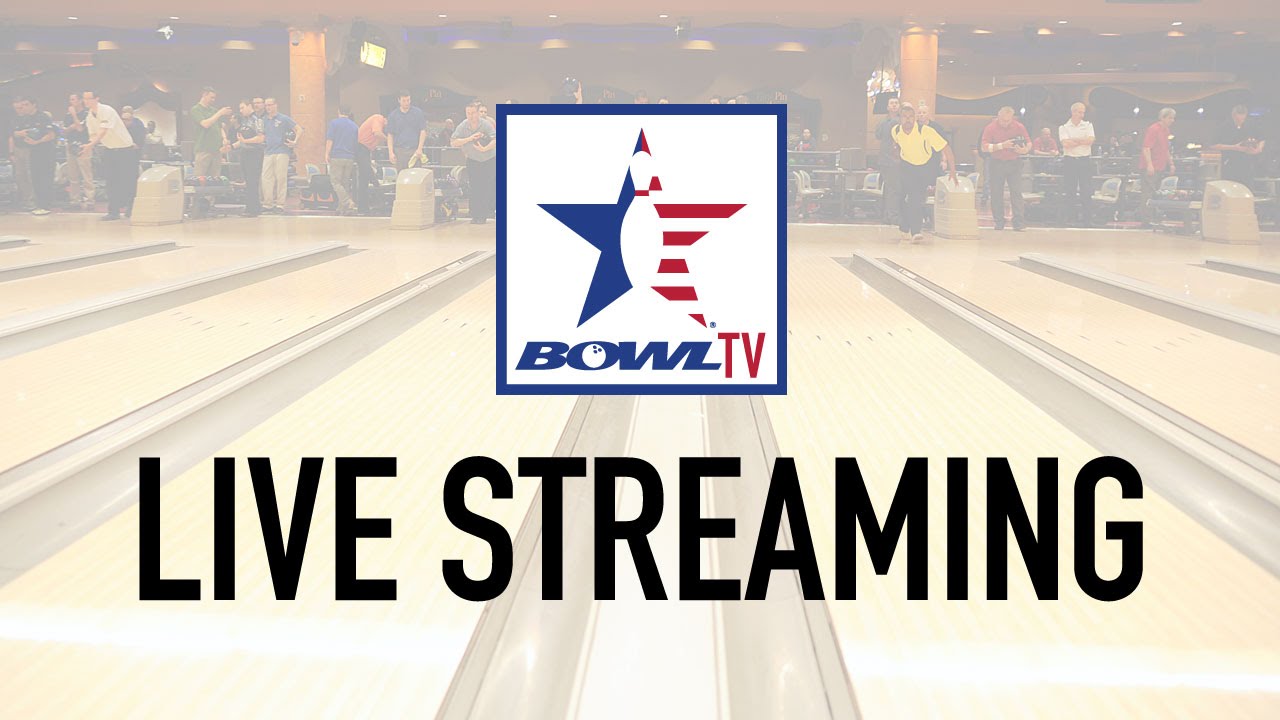 bowltv live stream